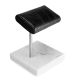 The Watch Stand x HIRSCH