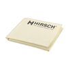 HIRSCH Polishing Cloth