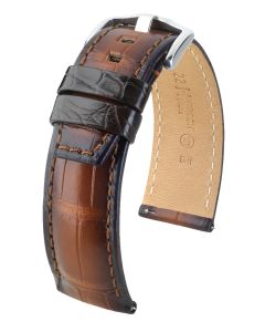 Tritone Alligator Vintage