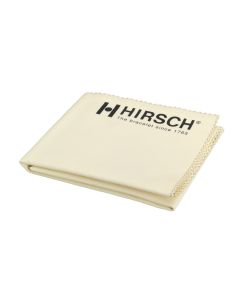 HIRSCH Polishing Cloth