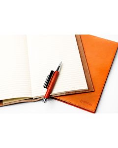 NIMA Notebook