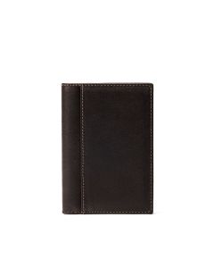 NIMA Cardholder Calf