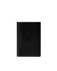 NIMA Cardholder Calf