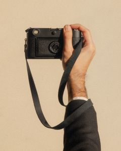 NiMa Camera Strap