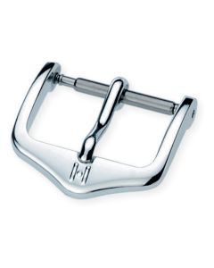 Standard Buckle