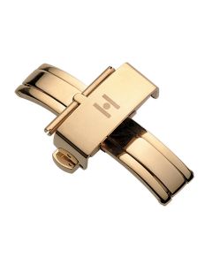 Pusher Buckle