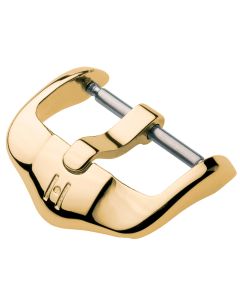 Active Buckle