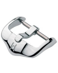 Active Buckle