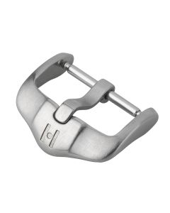 Active Buckle