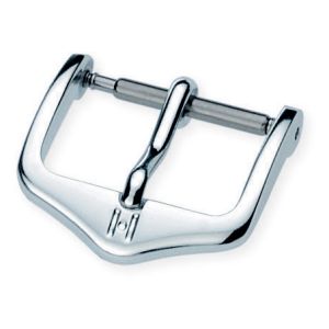 Standard Buckle