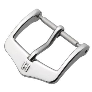 Classic Buckle