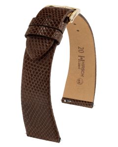 hirsch-bracelet