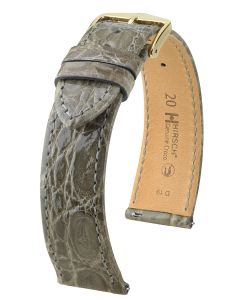 hirsch-bracelet