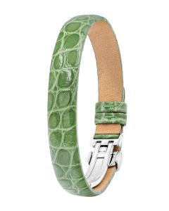 hirsch-bracelet